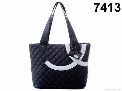 Chanel handbags179